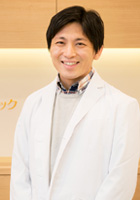 益田裕介、早稲田、心療内科、精神科