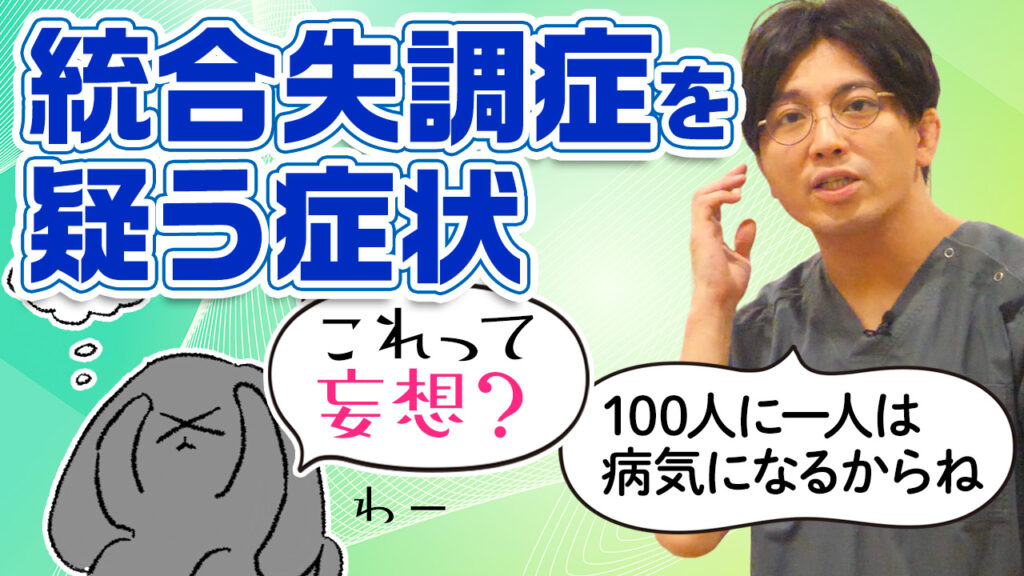 福袋 | レディースファッション通販【公式】 togo-1024x576.jpg 医学一般