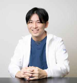 益田裕介